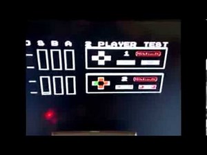 FamiiDI: MIDI Input & Wii Nunchuk arduino shield for the NES / Famicom