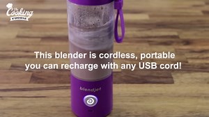 5 Easy Milkshake Recipes