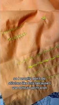 📦 Brother XR9550 (2025) Unboxing & First Look 🧵 | What’s in the Box? + Initial Setup Tips! 🔧