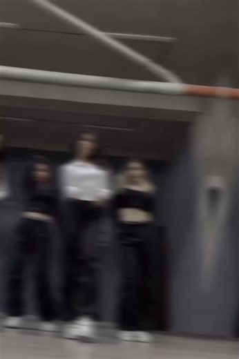 How to Copy a Link on TikTok Easily