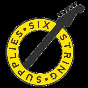 How To Wire a Telecaster