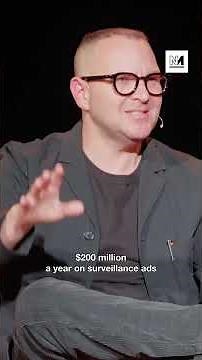 How Facebook Became Sh*t