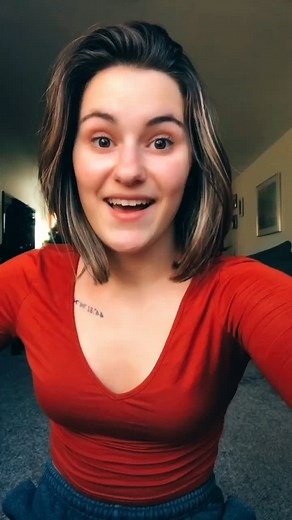 Brie Nicole on TikTok