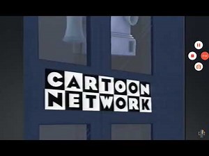 Cartoon Network Coming Up Next Bumpers (July 20th, 2003)