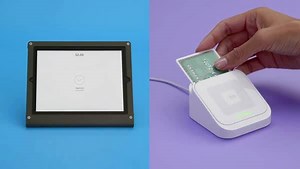 ‍ Holiday refresher: how to accept payments with Square Reader....