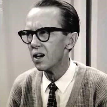 Welcome Sweet Springtime, The Andy Griffith Show