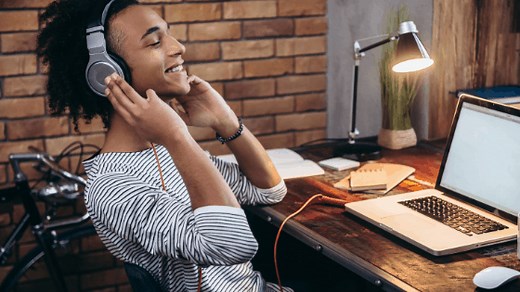 14 Powerful Songs About Achieving Goals