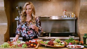 24K views · 66 reactions | Register Today, Save $20, and Get Your...