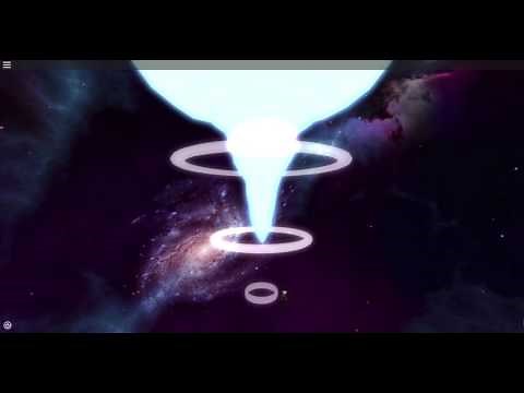 Shooting stars roblox