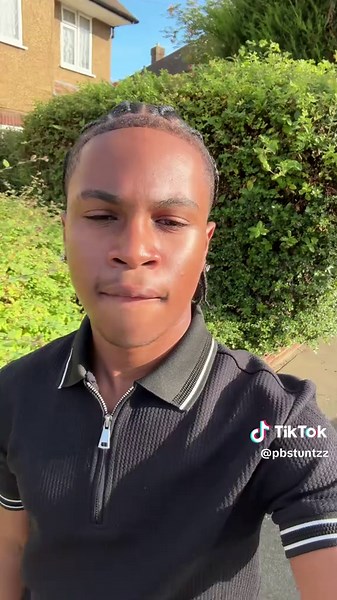 Explore Jamaican Culture Through Authentic Recipes