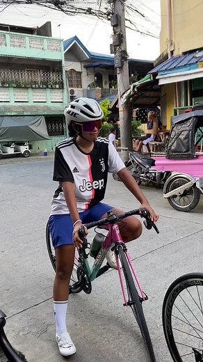 HJC Helmet Overview and Features