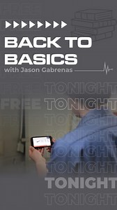 7.1K views · 16 reactions | Learn more with Snap-on Diagnostics  | Snap-on Tools | Facebook