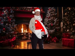 Stretch- Wrapped In Copper Wire (Official Visualizer)