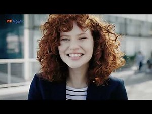 emSigner – Transform How You Sign, Approve, and Manage Documents