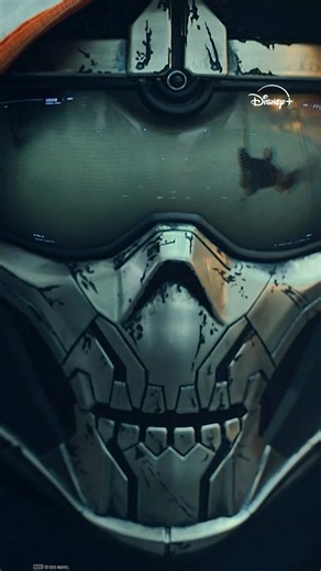 1M views · 10K reactions | Taskmaster protocol initiated. | Marvel | Facebook