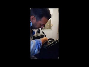 Raymarine Dragonfly Software Updates