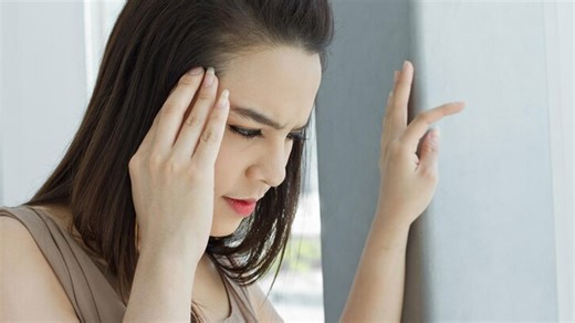 Dealing With Balance Issues? Here're 6 Health Conditions To Watch Out For