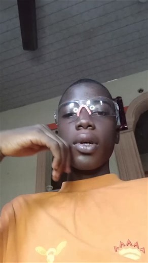 smartician on Instagram: "I made an atm machine with cardboard #tech"