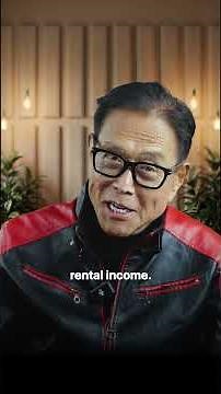 How Does Depreciation For Real Estate Work?