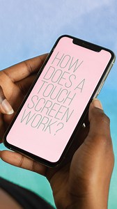 2.5K views · 34 reactions | Do you know about capacitive coupling? Enter the void to learn more! https://coreelec.io/1c4 | Core Electronics | Facebook