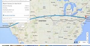 Five Tips and Tricks to Help You Better Navigate Google Maps