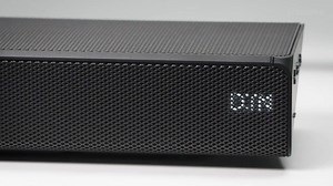 15 reactions · 4 comments | Using an Audio Output cable is one of the easiest ways to play music or other content from your phone on your Samsung Soundbar. While OFF, plug your AUX cable into your Soundbar. Turn the Soundbar ON, press “Source” to switch to AUX, and rock out! 落 | Samsung Support | Facebook