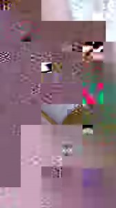 457K views · 1K shares | How to use Facebook’s awesome new 360-degree photo feature. | Business Insider | Facebook