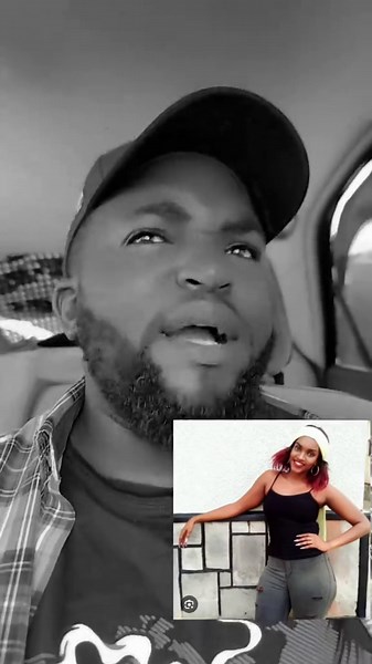 Goodlyfe Eddy on TikTok