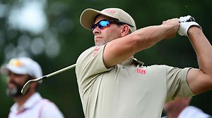 British Open 2024 Golf Major Streaming Options: DIRECTV STREAM, Hulu, Peacock, More