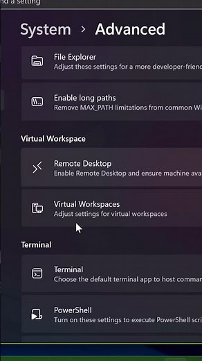 Enable or Disable Virtual Machine Platform in Windows 11