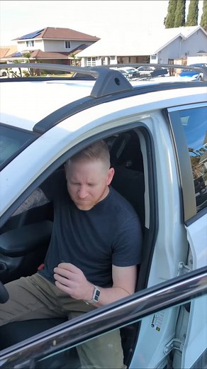 Install your cabin air filter step by step with @madebydanger FRAM TrueAir available at @walmart | FRAM