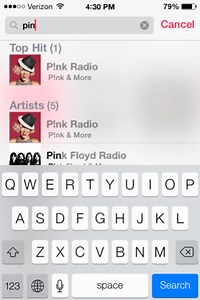 iOS 7 How-To: Use Apple's new (and free) iTunes Radio streaming music service - 9to5Mac