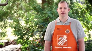 How to Create a Paver Path