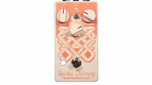 16K views | Spatial Delivery（スペーシアル デリバリー） スペーシアル...