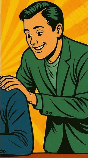 How to Use EMA in Trading (Most Traders Use It Wrong)