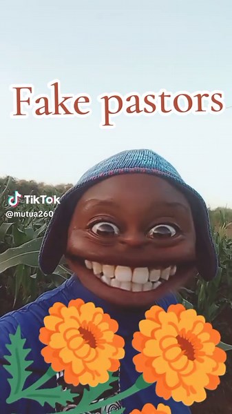 mesh mesh/munuka munene (@mutua260)’s videos with original sound - mesh mesh/munuka munene