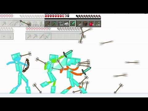 ALAN BECKER - How to Make Massive Scale Animations (Staying Organized)