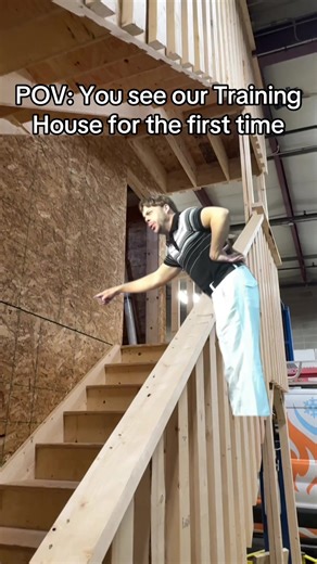 Transform Your Skills with Our Unique HVAC Training Program