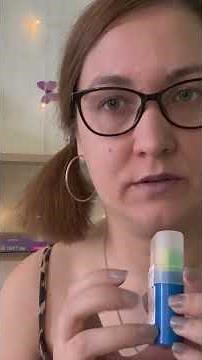 Stationery store ✂️✏️📐Video is already in Boosty, link in description