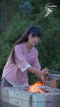 Enamel Art Teapot: Hand-Hammered Silver Craftsmanship Preserving Ancient Cultural Heritage