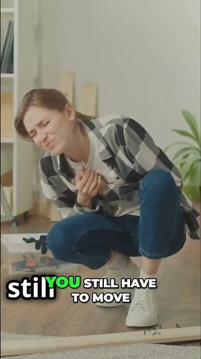 DIY Invisibility Cloak: Easy Assembly Guide!