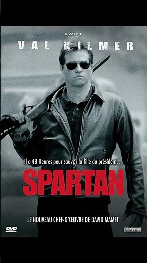 "Val Kilmer" best Movies ever / Top 10