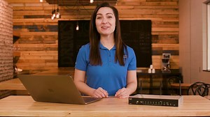 New to Routing??  Simple Routing Configuration Setup via GUI