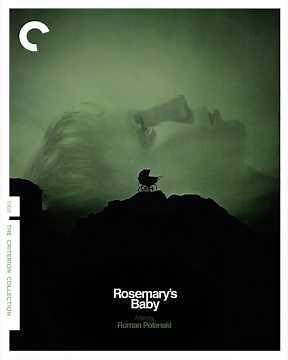 Rosemary’s Baby (1968) Explained | The Horror of Trust, Control & Betrayal