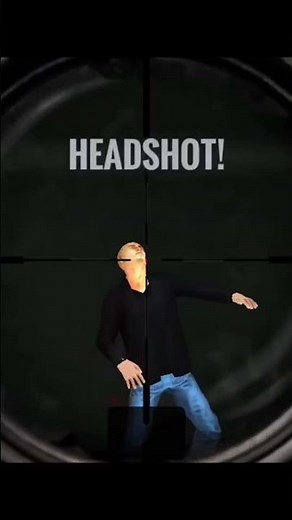 3D Sniper Shootout Fun game play video