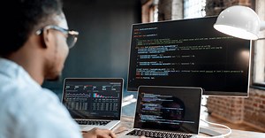 Formations Informatique, IA, Digital, Management et Soft Skills