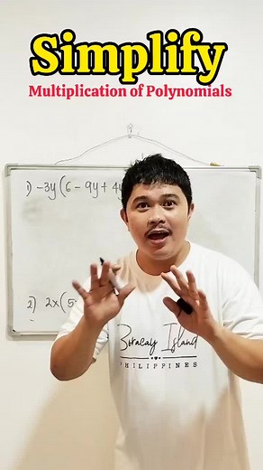 Understanding the Distributive Property in Multiplication