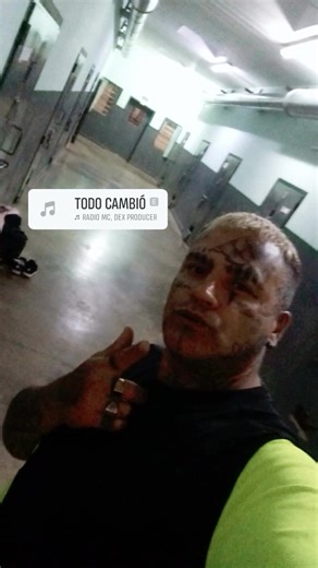 Matatan Matatan on Reels