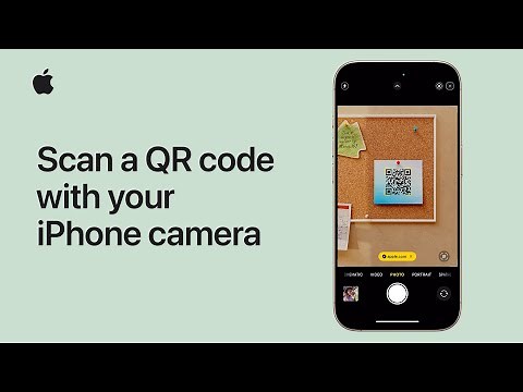 6 Quick Ways to Scan a QR Code with a Phone or Computer