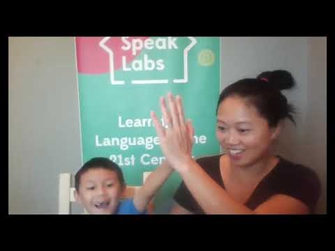 Scratch Tutorial: How to Code a High Score